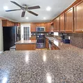 Coliving in Lilburn - East Atl, Atlanta
