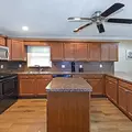 Coliving in Lilburn - East Atl, Atlanta