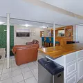 Coliving in Lilburn - East Atl, Atlanta