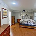 Coliving in Lilburn - East Atl, Atlanta