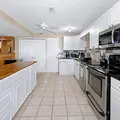 Coliving in Lilburn - East Atl, Atlanta
