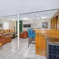 Coliving in Lilburn - East Atl, Atlanta