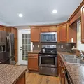 Coliving in Lilburn - East Atl, Atlanta