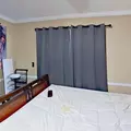 Coliving in Lilburn - East Atl, Atlanta