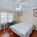 Coliving in Lilburn - East Atl, Atlanta