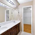Coliving in Lilburn - East Atl, Atlanta