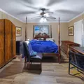 Coliving in Lilburn - East Atl, Atlanta