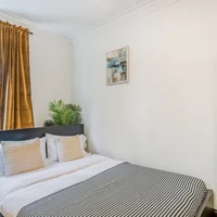 Coliving in Woodley Park - Washington Northwest, Washington DC