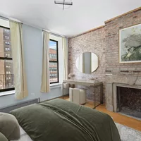 Coliving in East Harlem - Manhattan, New York