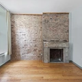 Coliving in East Harlem - Manhattan, New York