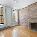 Coliving in East Harlem - Manhattan, New York