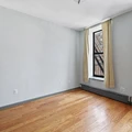 Coliving in East Harlem - Manhattan, New York