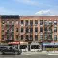 Coliving in East Harlem - Manhattan, New York