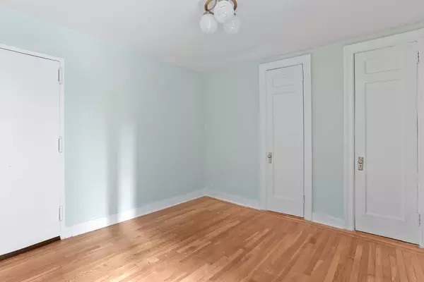 Coliving in East Harlem - Manhattan, New York