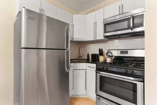 Coliving in East Harlem - Manhattan, New York