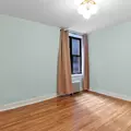 Coliving in East Harlem - Manhattan, New York