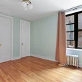 Coliving in East Harlem - Manhattan, New York