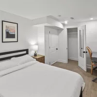 Coliving in Lower Central Ne - NE DC, Washington DC