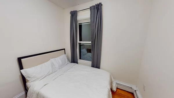 Coliving in Mission Hill - Boston, Boston
