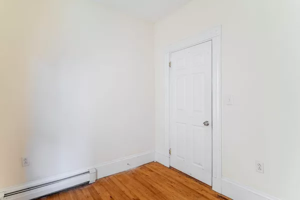 Coliving in Mission Hill - Boston, Boston