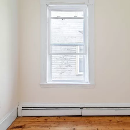 Coliving in Mission Hill - Boston, Boston