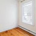 Coliving in Mission Hill - Boston, Boston
