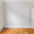 Coliving in Mission Hill - Boston, Boston