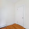 Coliving in Mission Hill - Boston, Boston