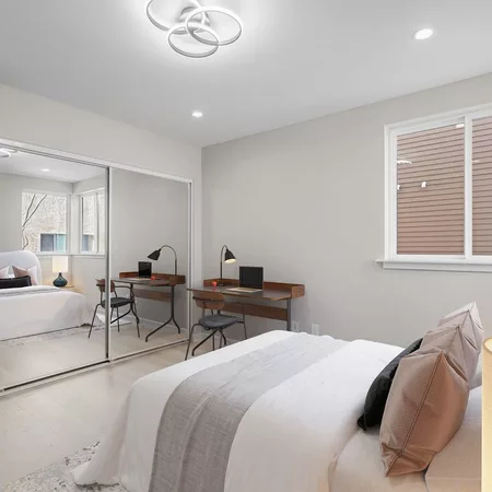 Coliving in Boyle Heights - Central Los Angeles, Los Angeles
