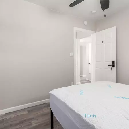 Coliving in Buckeye - SW Valley, Phoenix