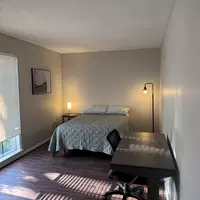 Coliving in Blue Springs - Outer KCMO, Kansas City