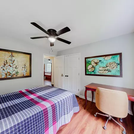 Coliving in Lawrenceville GA - East Atl, Atlanta