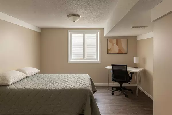 Coliving in Blue Springs - Outer KCMO, Kansas City