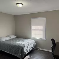 Coliving in Blue Springs - Outer KCMO, Kansas City
