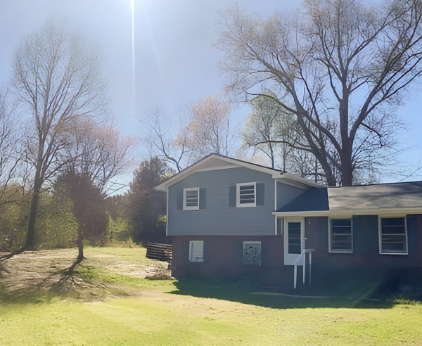 Coliving in Clayton County GA - South Atl, Atlanta