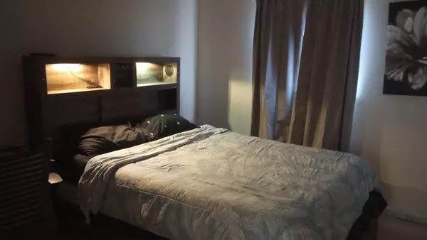 Coliving in Clayton County GA - South Atl, Atlanta