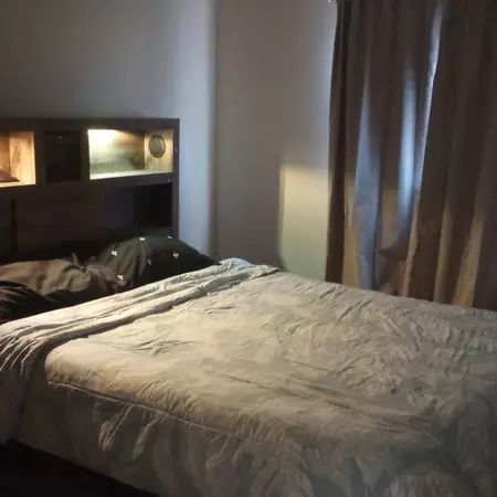 Coliving in Clayton County GA - South Atl, Atlanta