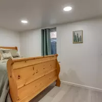 Coliving in Park Hill - North Denver, Denver