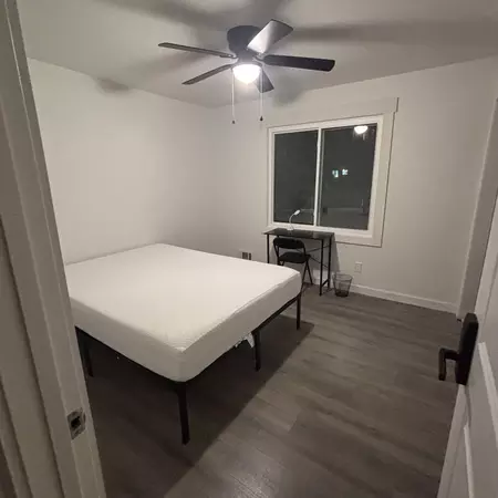 Coliving in Clayton County GA - South Atl, Atlanta