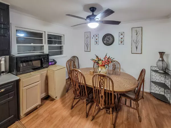 Coliving in Union City - South Atl, Atlanta