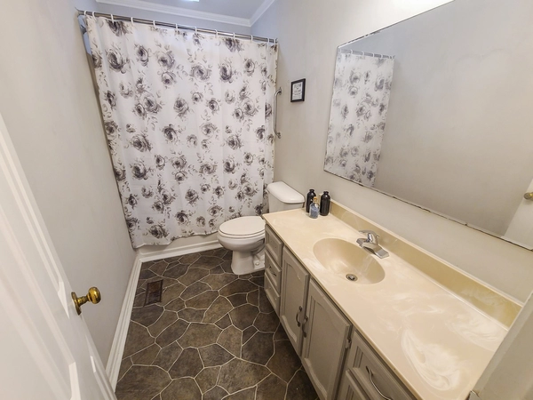 Coliving in Decatur - East Atl, Atlanta
