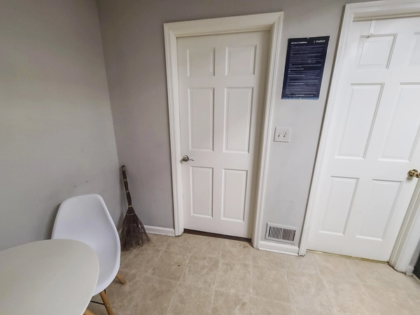 Coliving in Decatur - East Atl, Atlanta