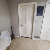 Coliving in Decatur - East Atl, Atlanta
