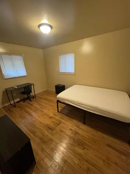 Coliving in Eagledale - West Indy, Indianapolis