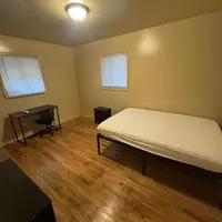 Coliving in Eagledale - West Indy, Indianapolis