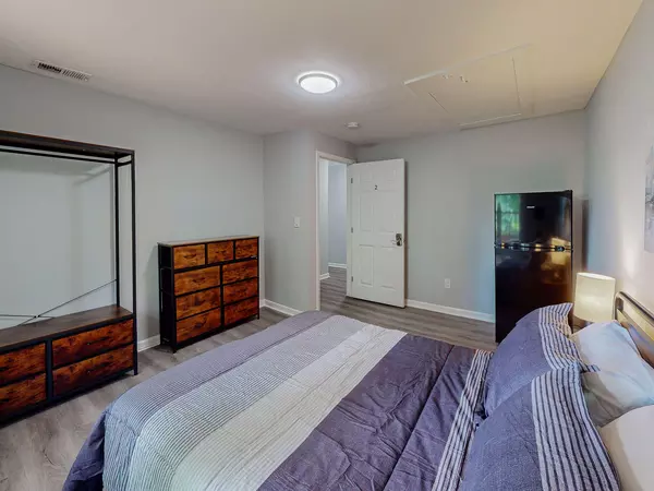 Coliving in Douglasville - West Atl, Atlanta