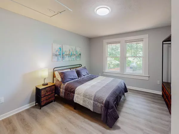 Coliving in Douglasville - West Atl, Atlanta