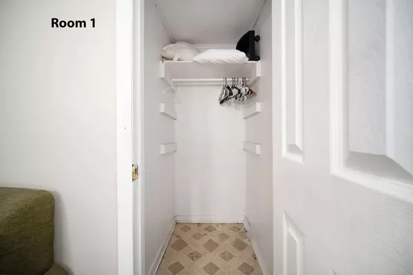 Coliving in Hyde Park JAX - Westside, Jacksonville