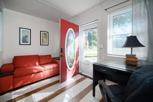 Coliving in Hyde Park JAX - Westside, Jacksonville