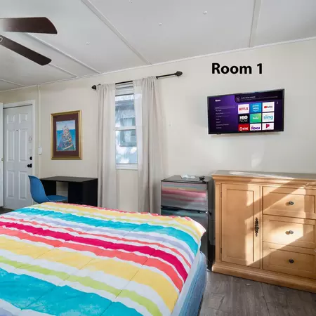 Coliving in Hyde Park JAX - Westside, Jacksonville